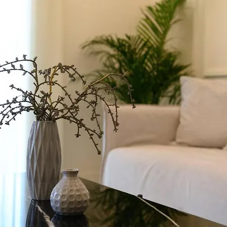 San Rocco Apartment